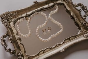 Brown-Goldsmiths-Spring-Content-Freeport-Maine-Ruby-Jean-Photography-55